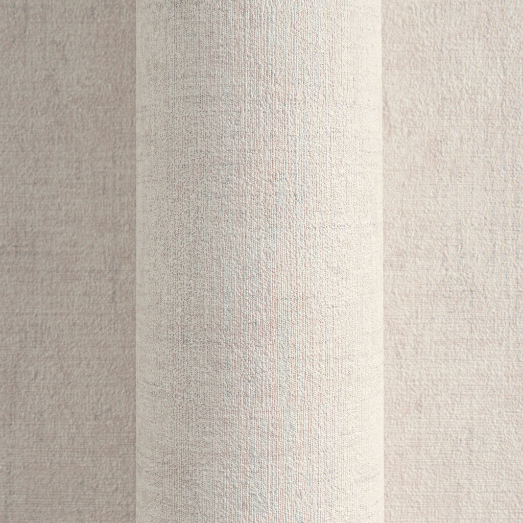 Hochwertige Vliestapete Beige Struktur
