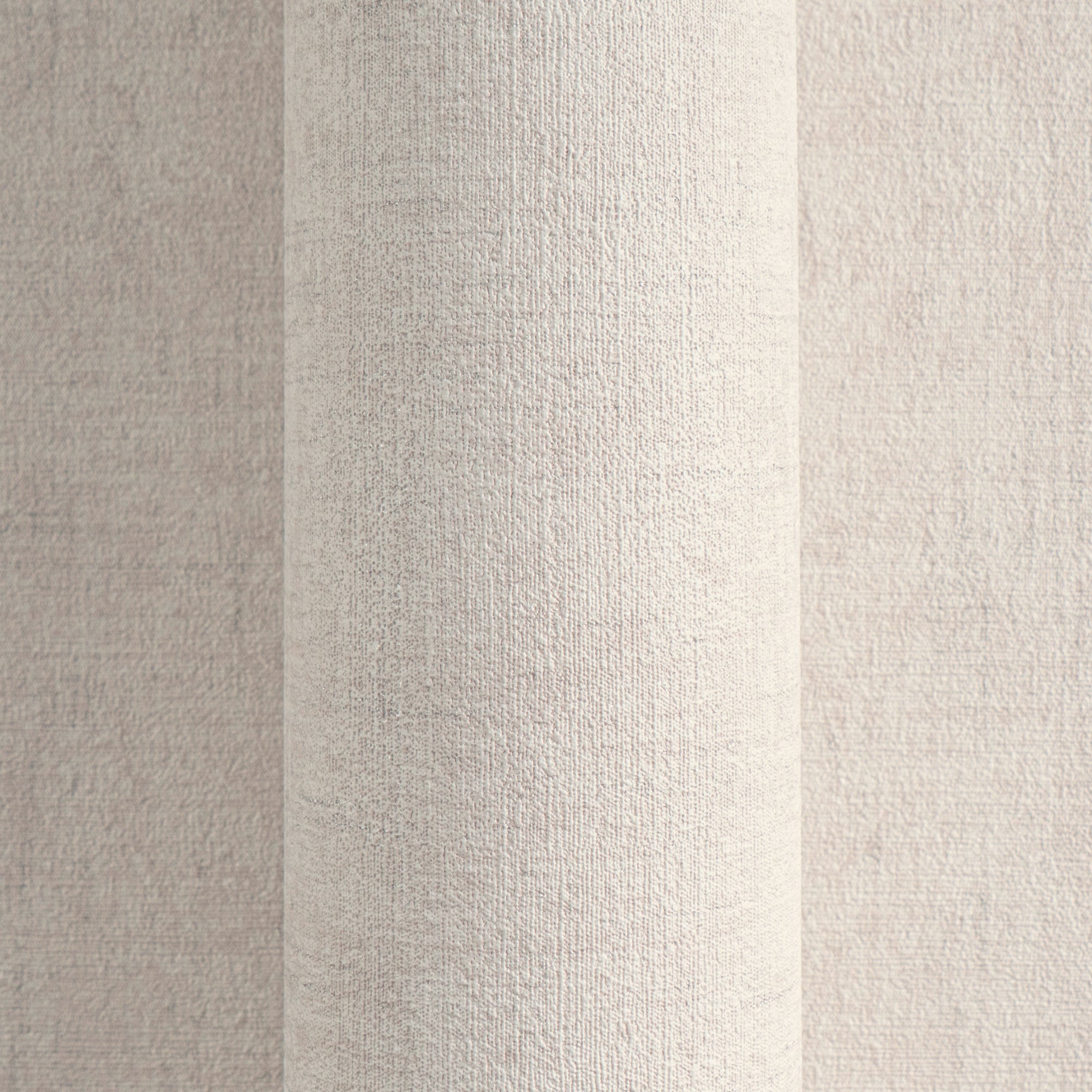 Cuba II-Vliestapete Vinyltapete Beige Luxus