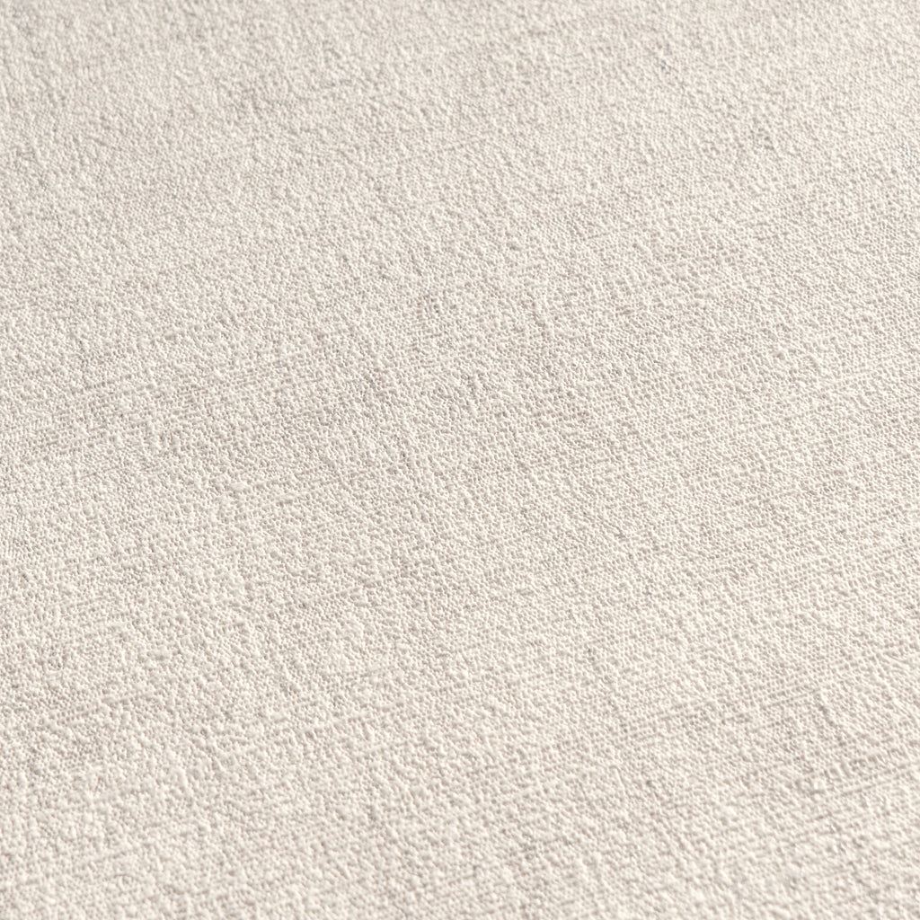 Cuba II-Vliestapete Vinyltapete Beige Luxus