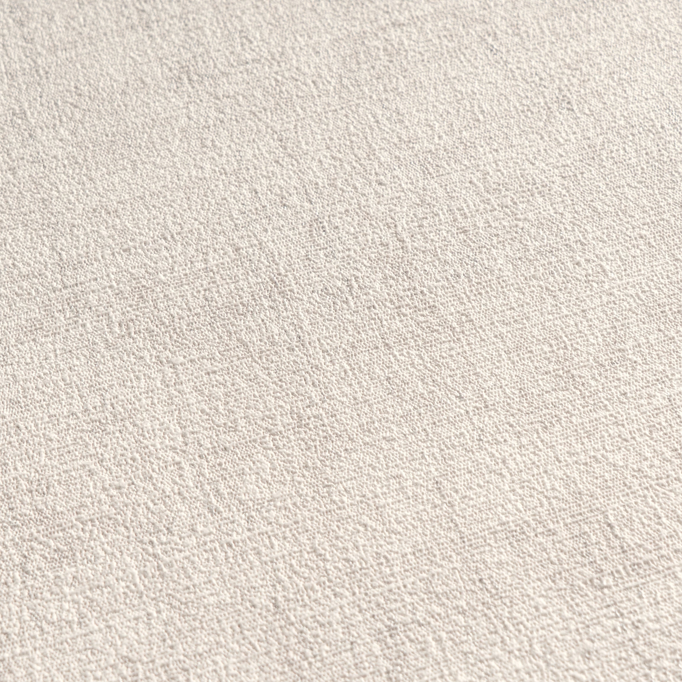 Cuba II-Vliestapete Vinyltapete Beige Luxus