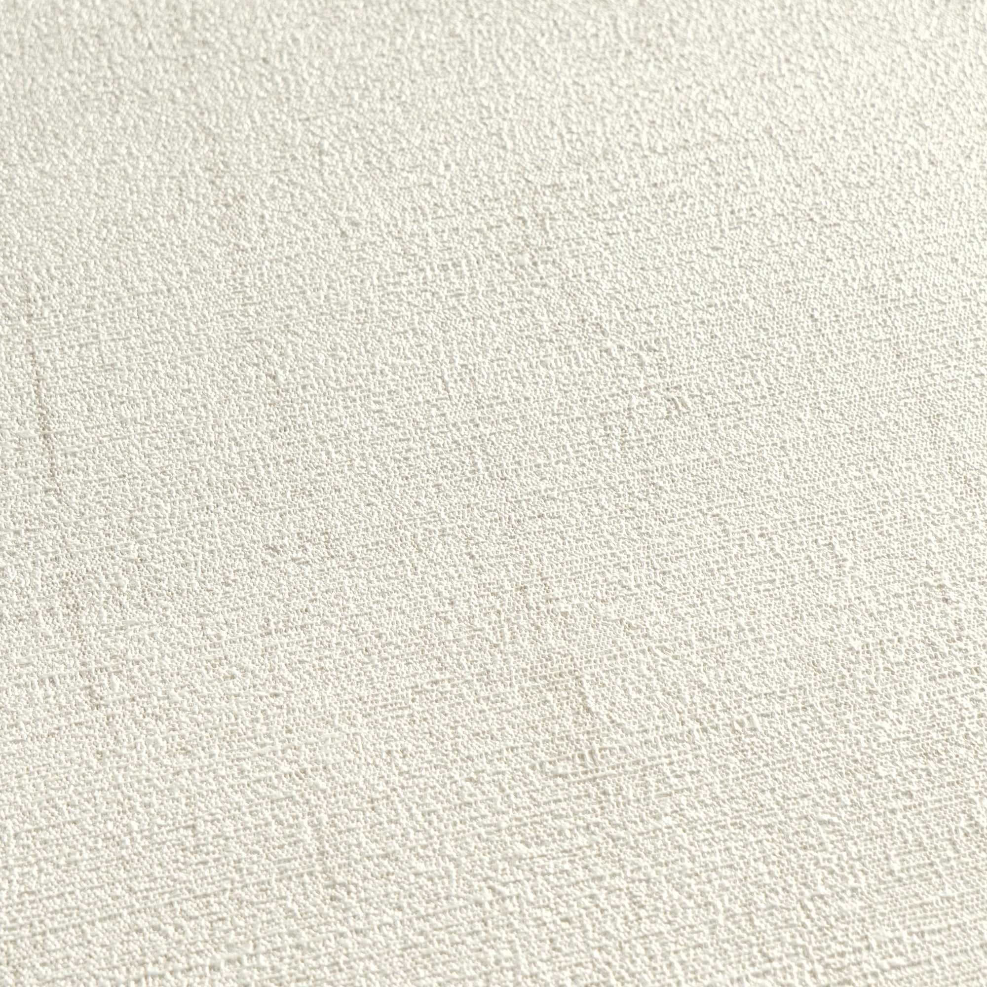 Hochwertige Vliestapete Beige Struktur