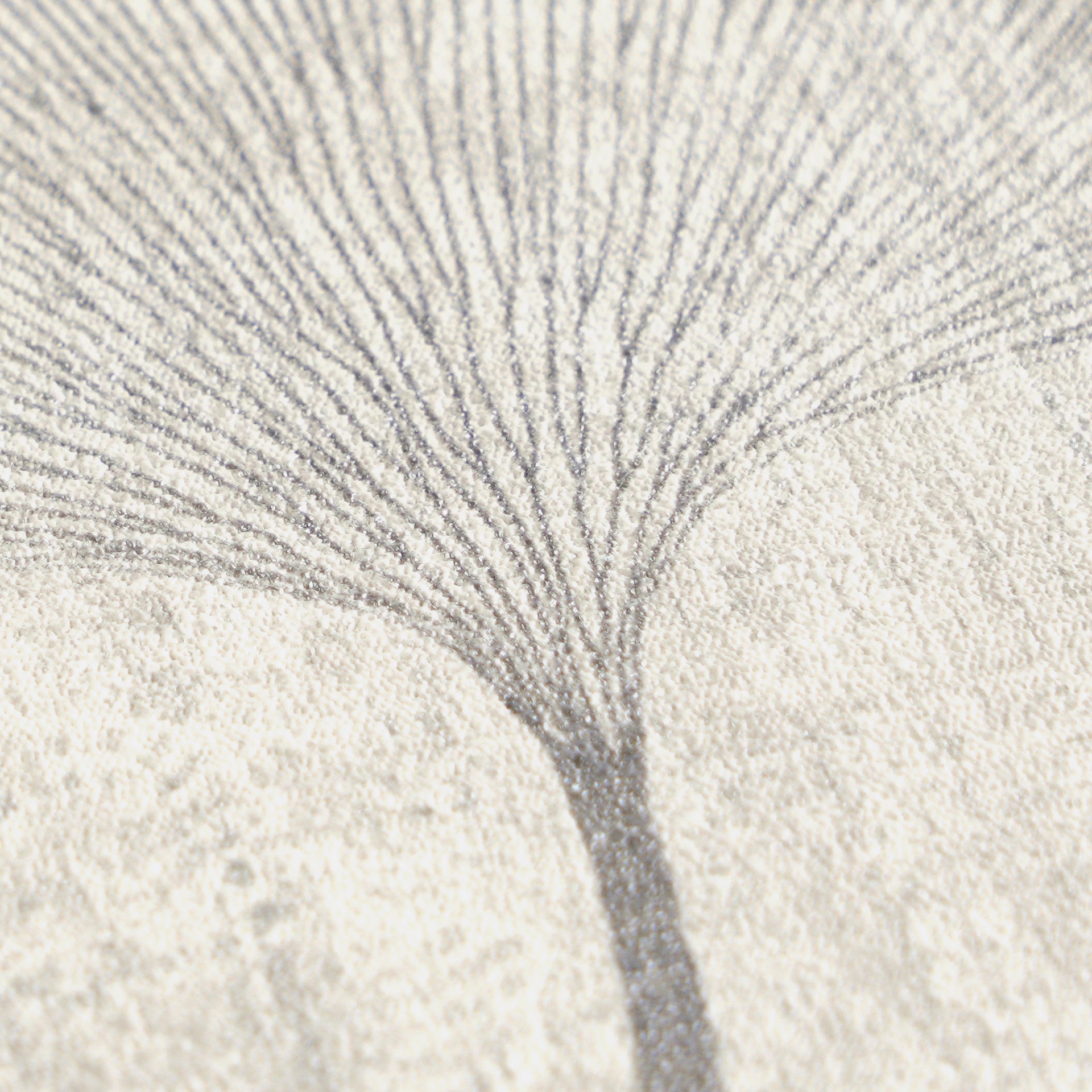 Cuba II non-woven wallpaper