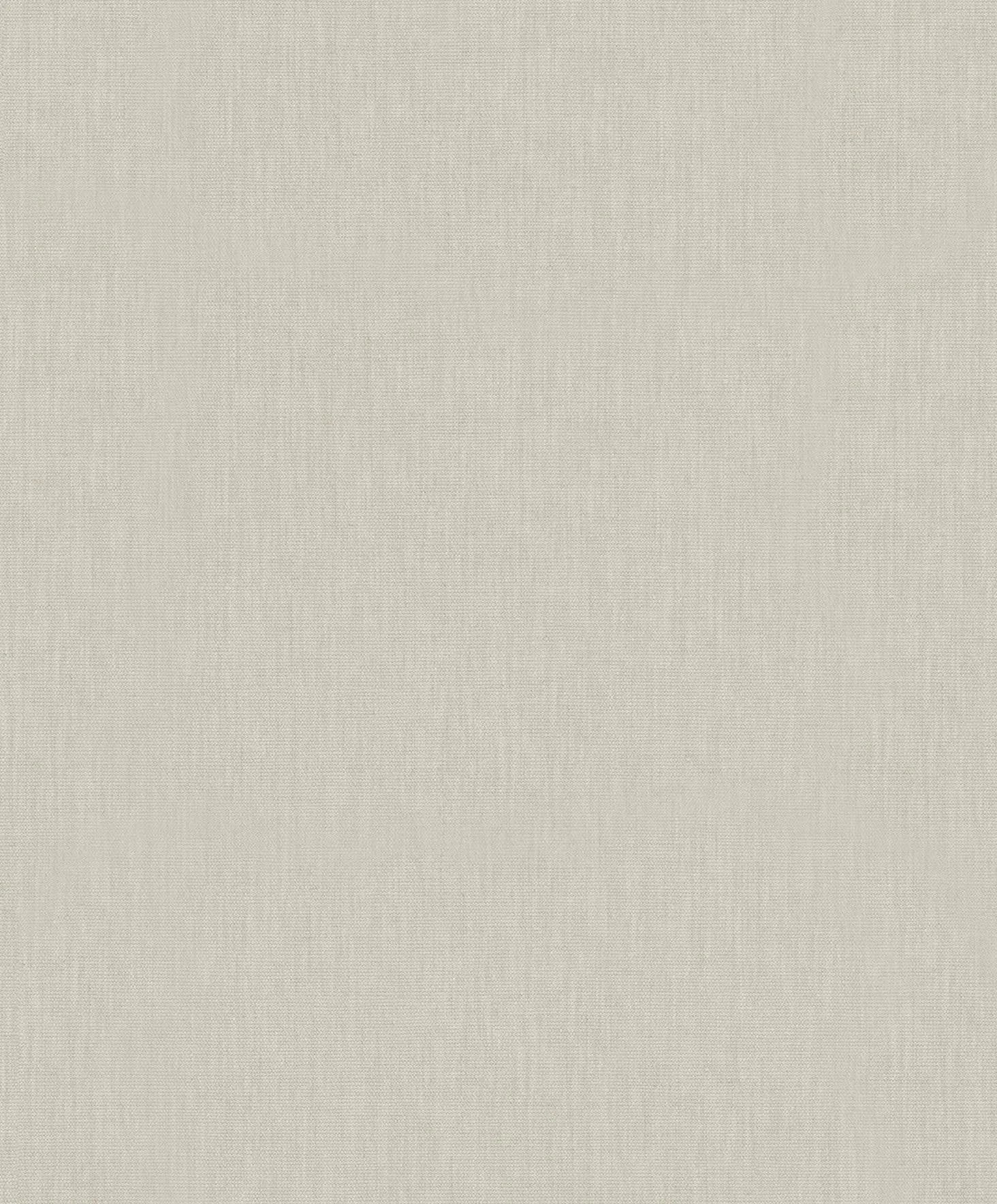 Vliestapete beige struktur