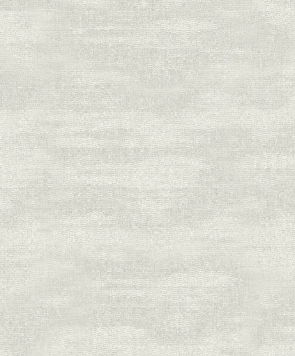 Vliestapete beige struktur