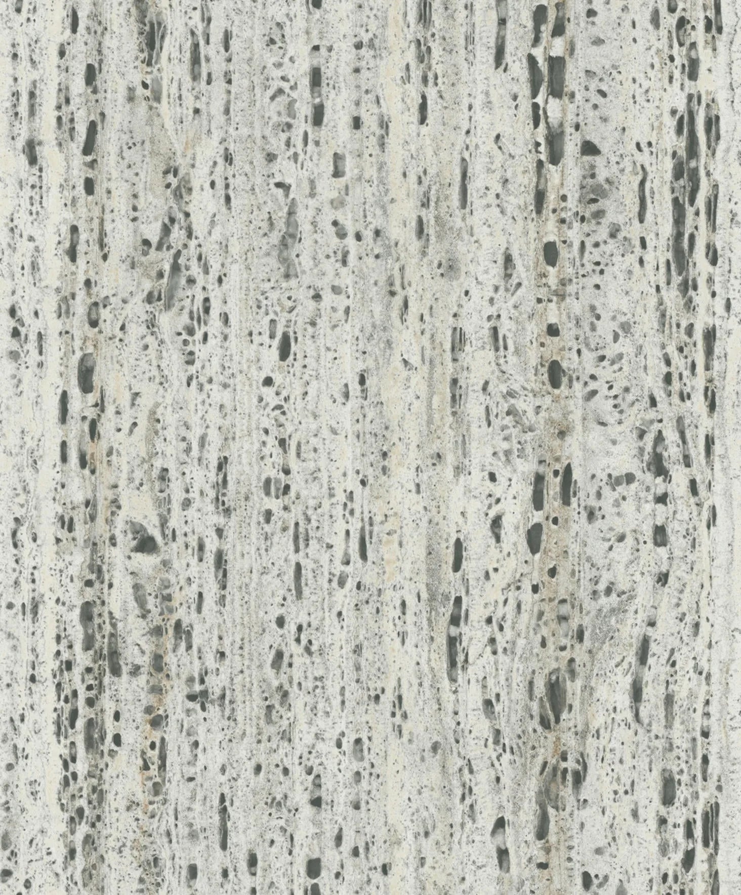 Vliestapete grau, beige struktur
