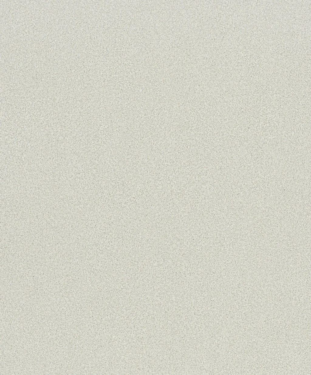 Vliestapete grau, beige einfarbig
