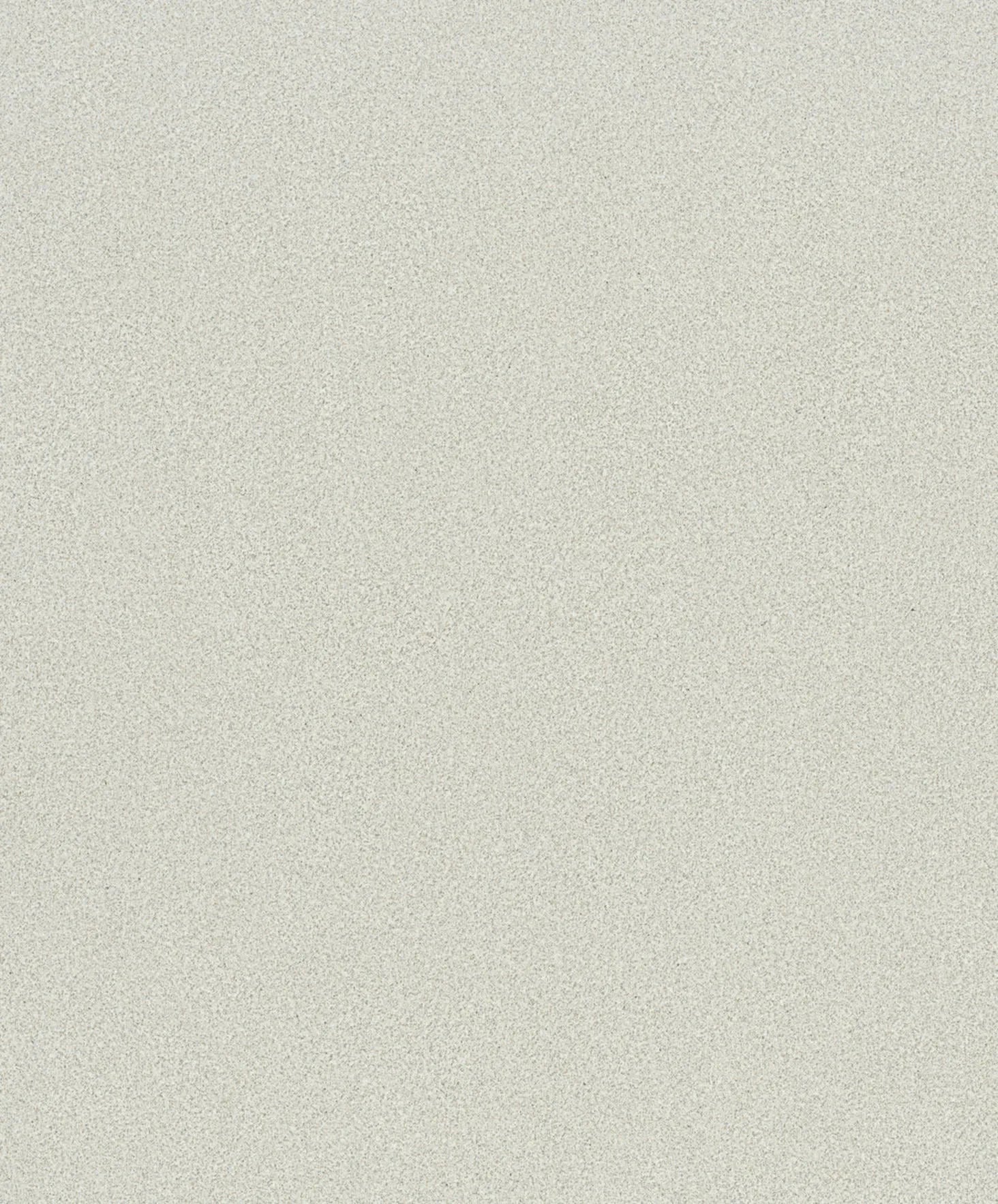 Vliestapete grau, beige einfarbig