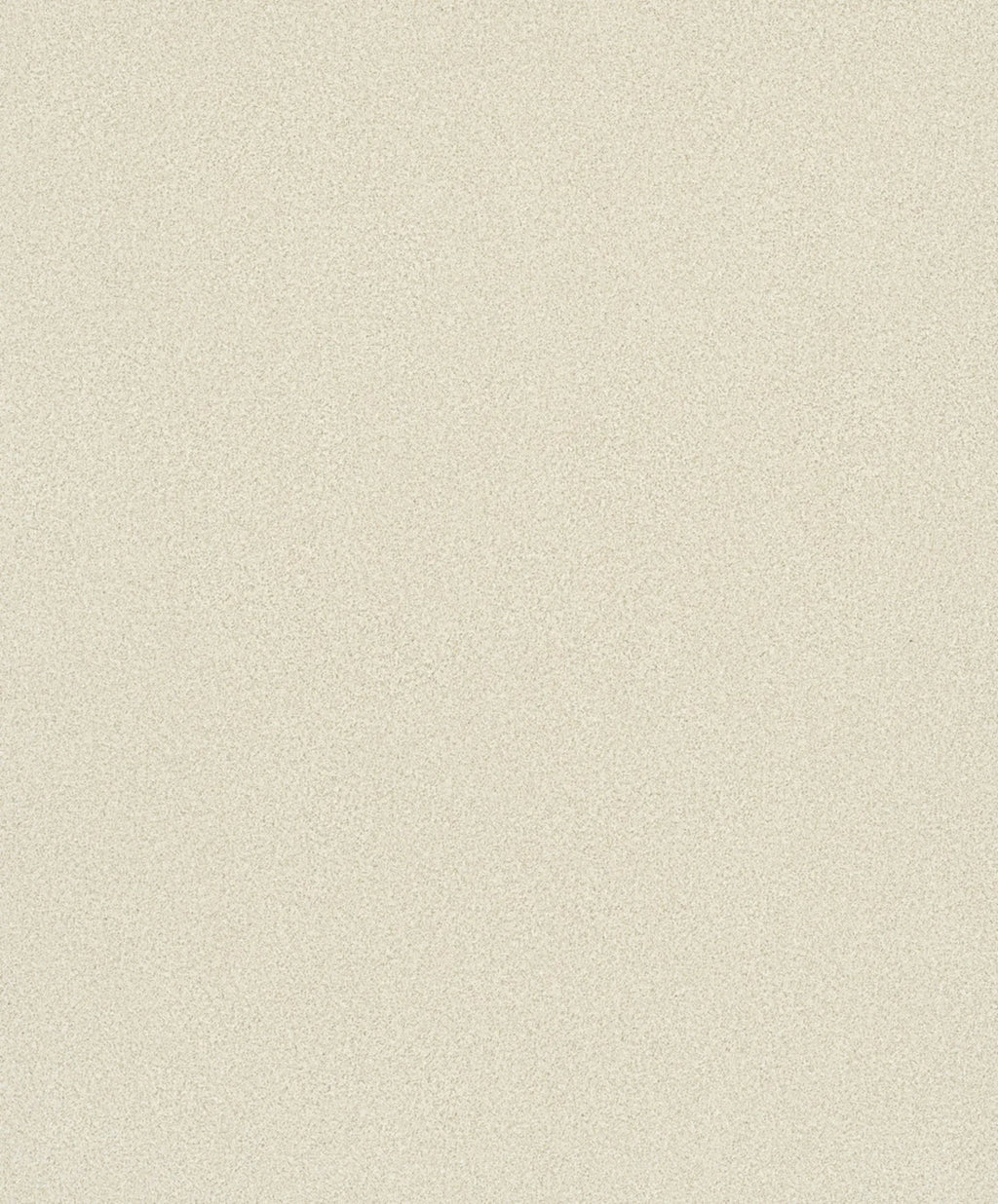 Vliestapete beige einfarbig