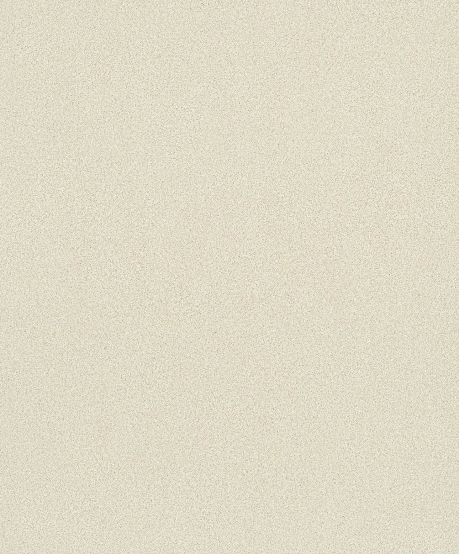 Vliestapete beige einfarbig