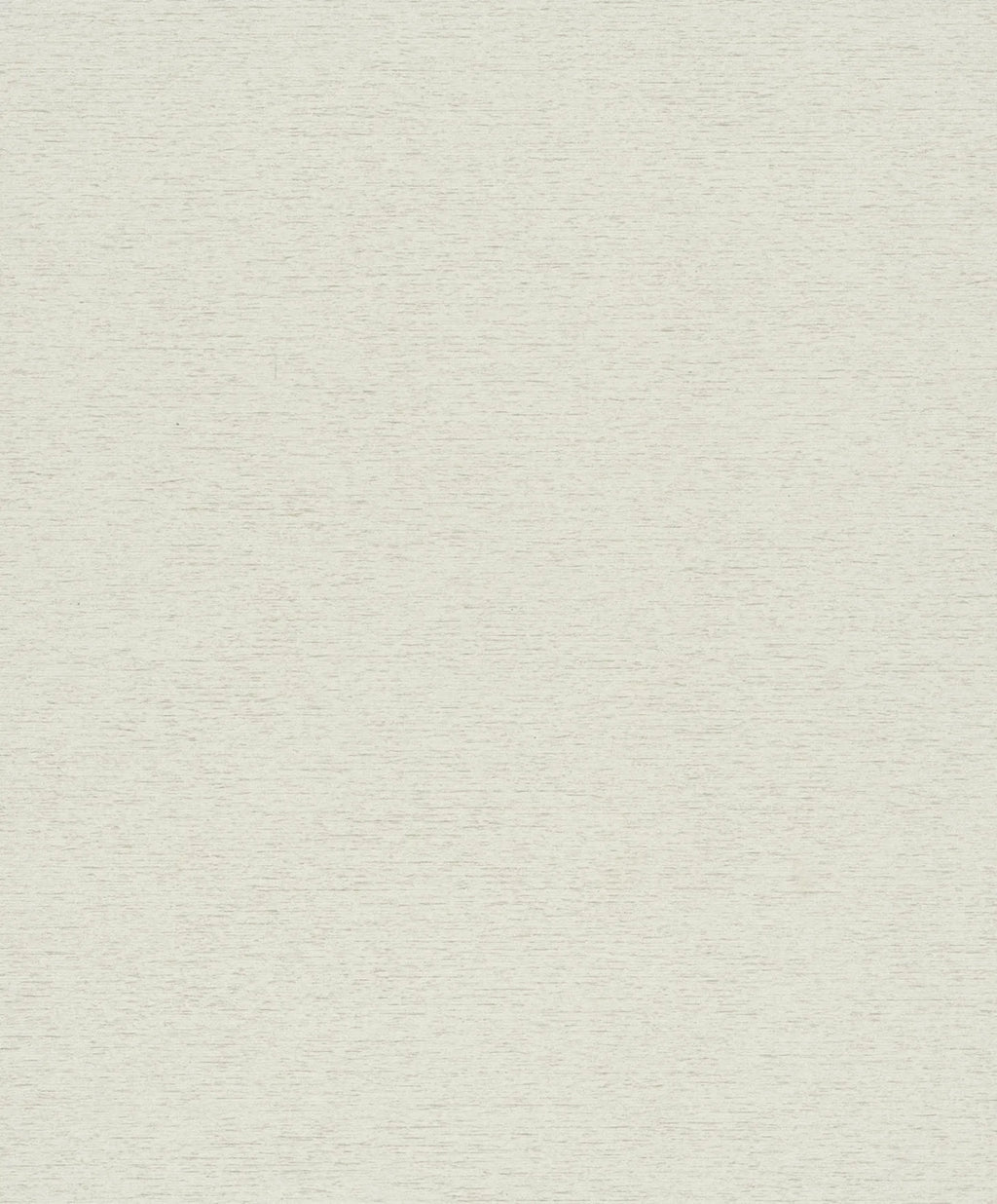 Vliestapete beige struktur