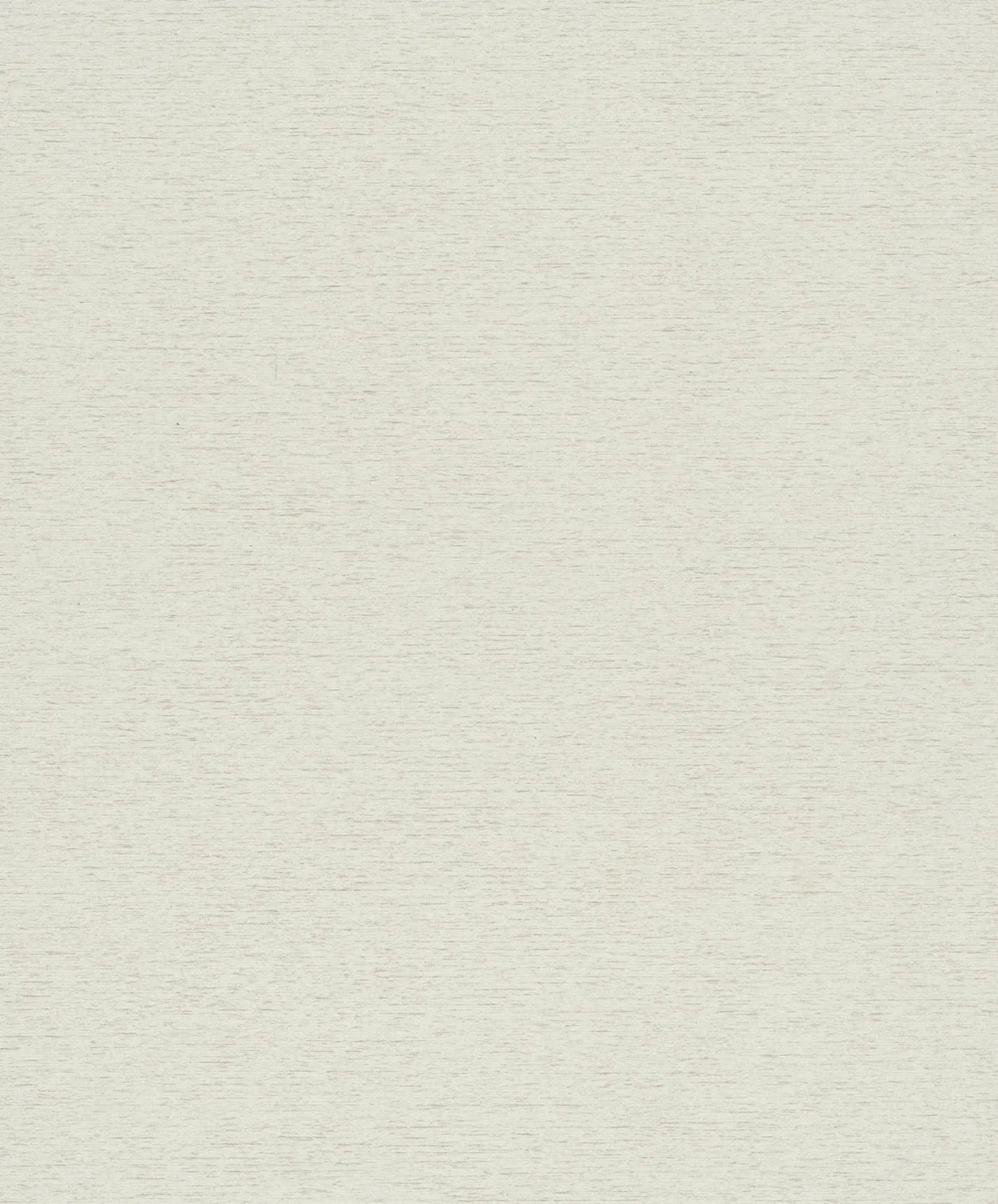 Vliestapete beige struktur