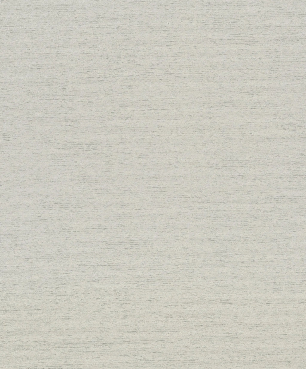 Vliestapete grau, beige struktur