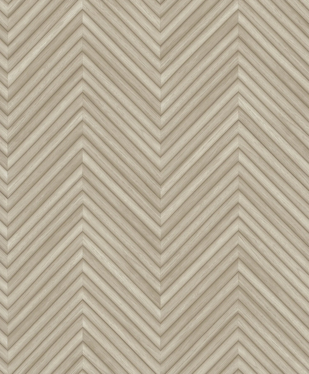 Vliestapete beige holzoptik