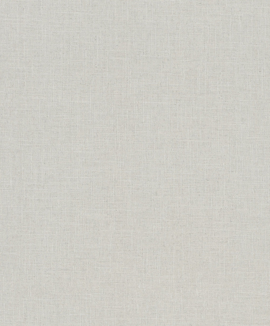 Vliestapete grau, beige einfarbig