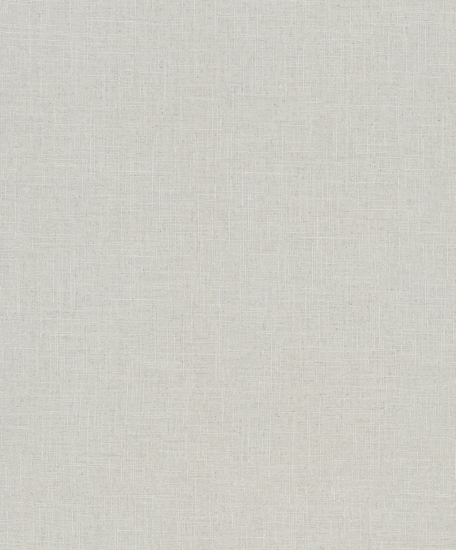 Vliestapete grau, beige einfarbig