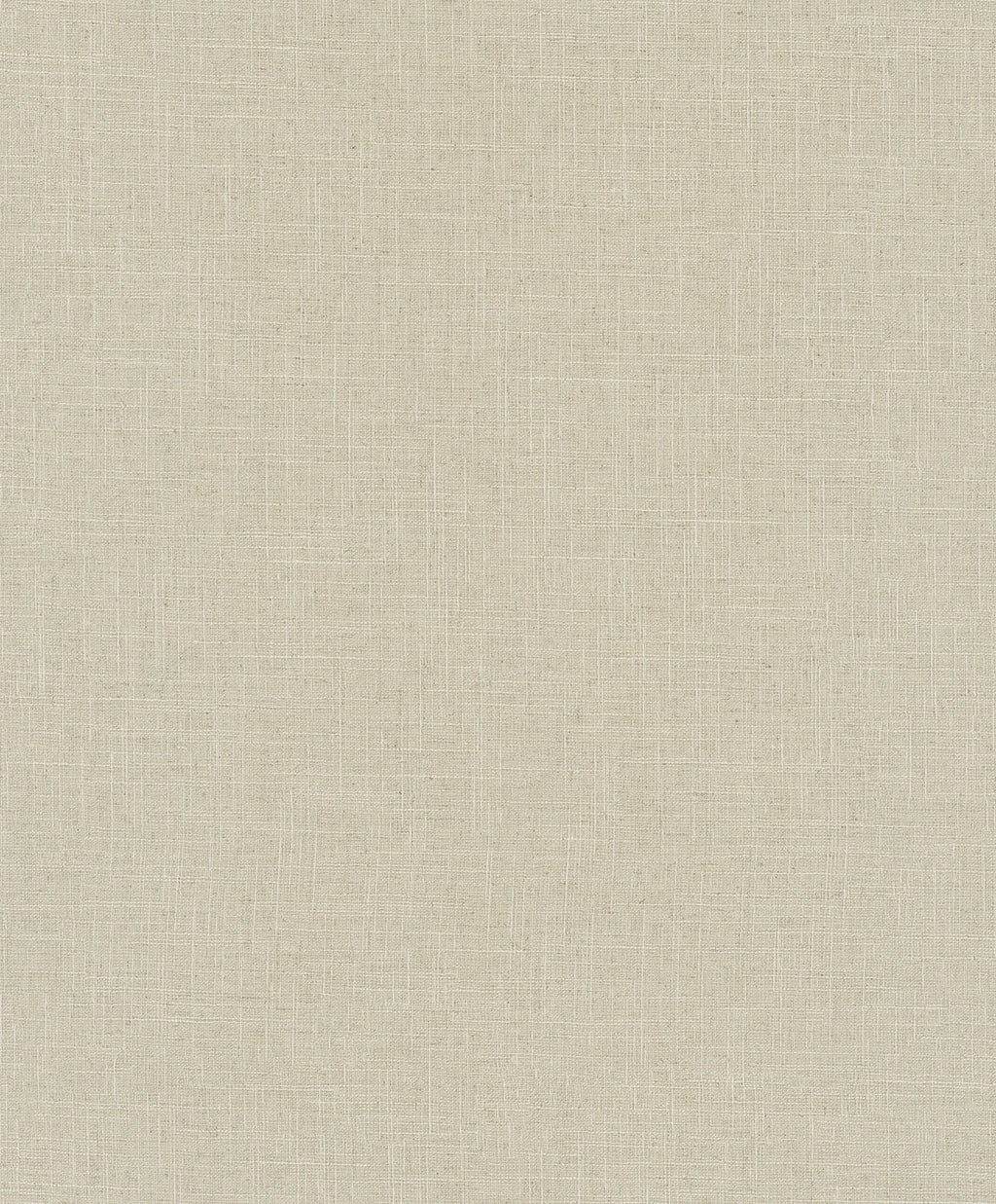 Vliestapete beige einfarbig