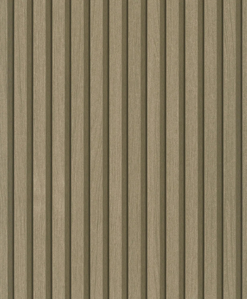 Vliestapete gold modern