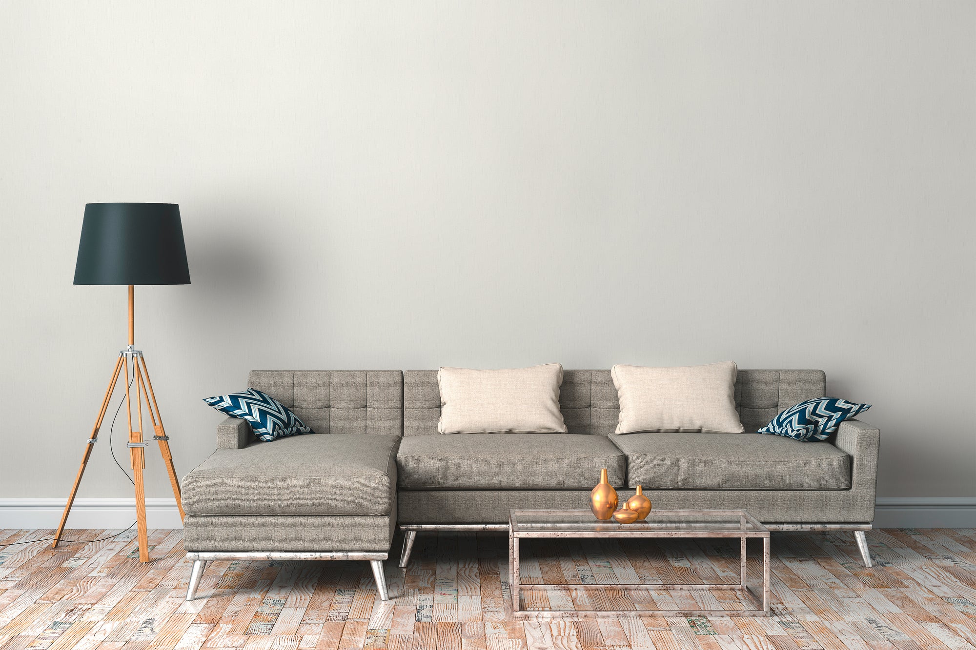 High-quality wallpaper from the plain white wallpaper collection 