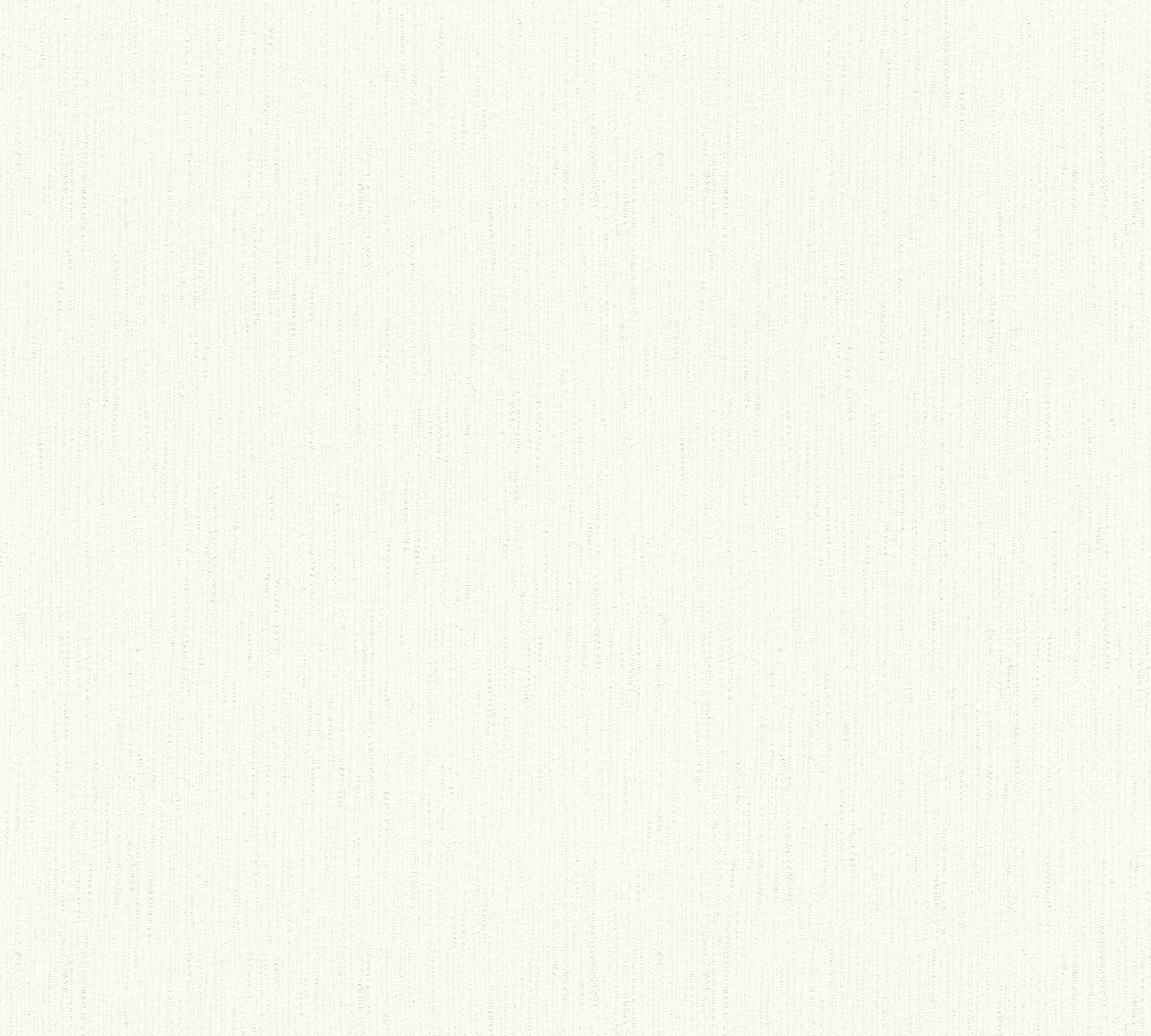 High-quality wallpaper from the plain white wallpaper collection 