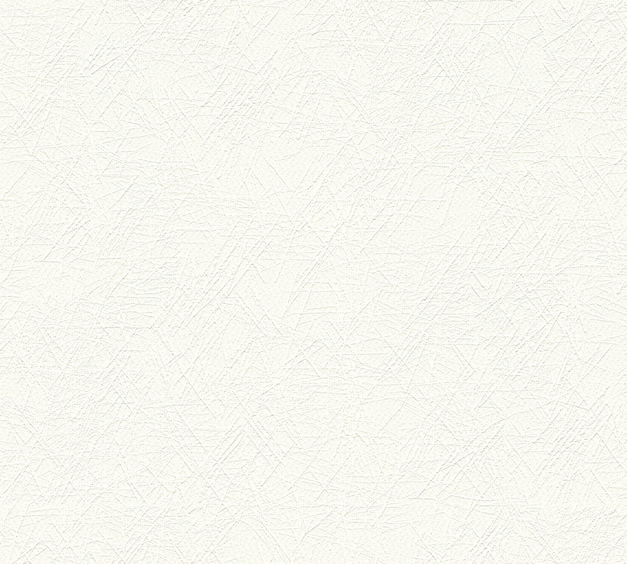 High-quality wallpaper from the plain white wallpaper collection 