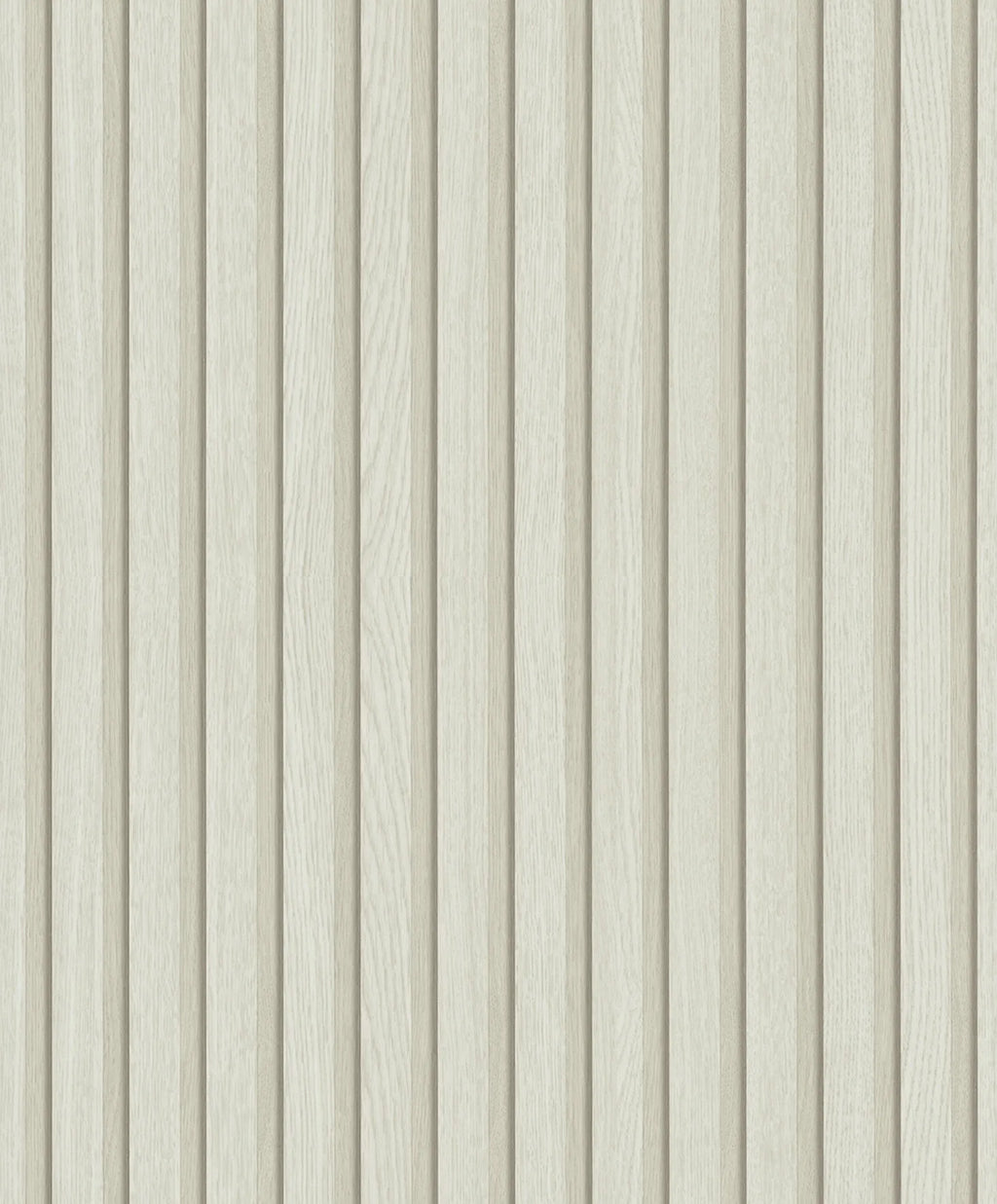 Vliestapete beige streifentapete