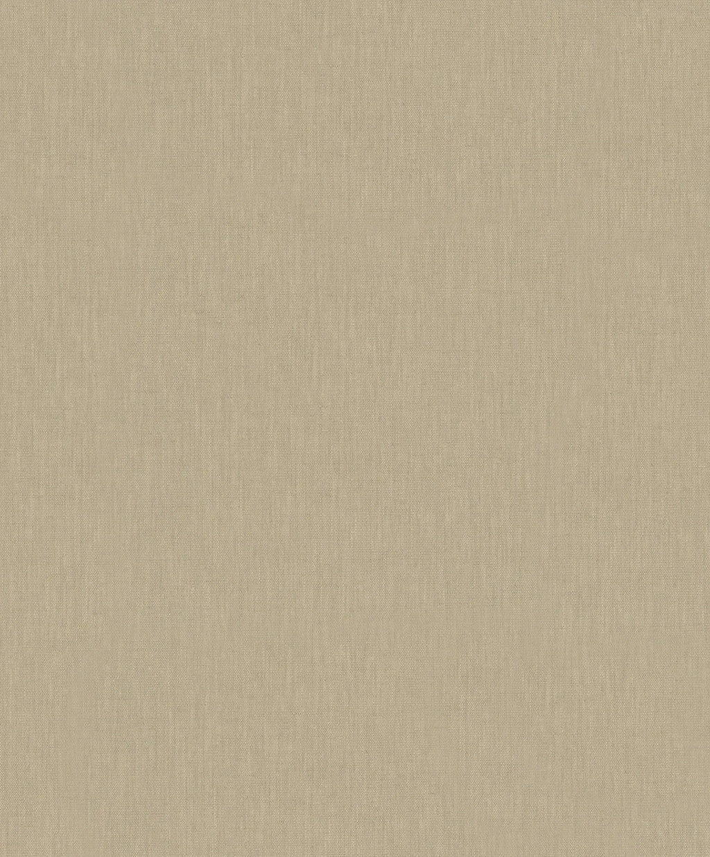 Vliestapete beige einfarbig