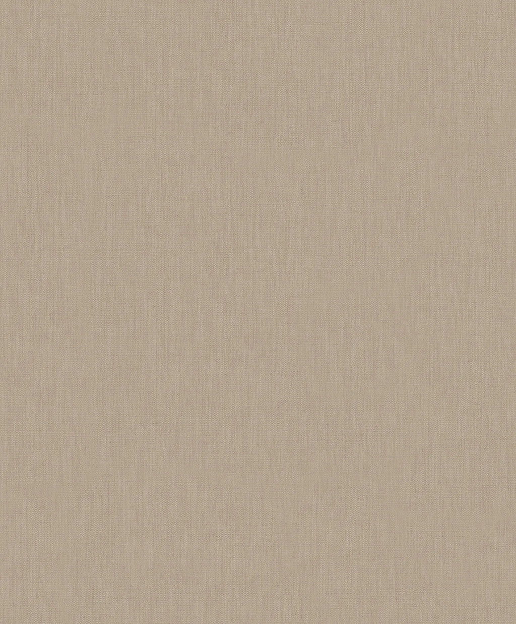 Vliestapete beige, braun einfarbig
