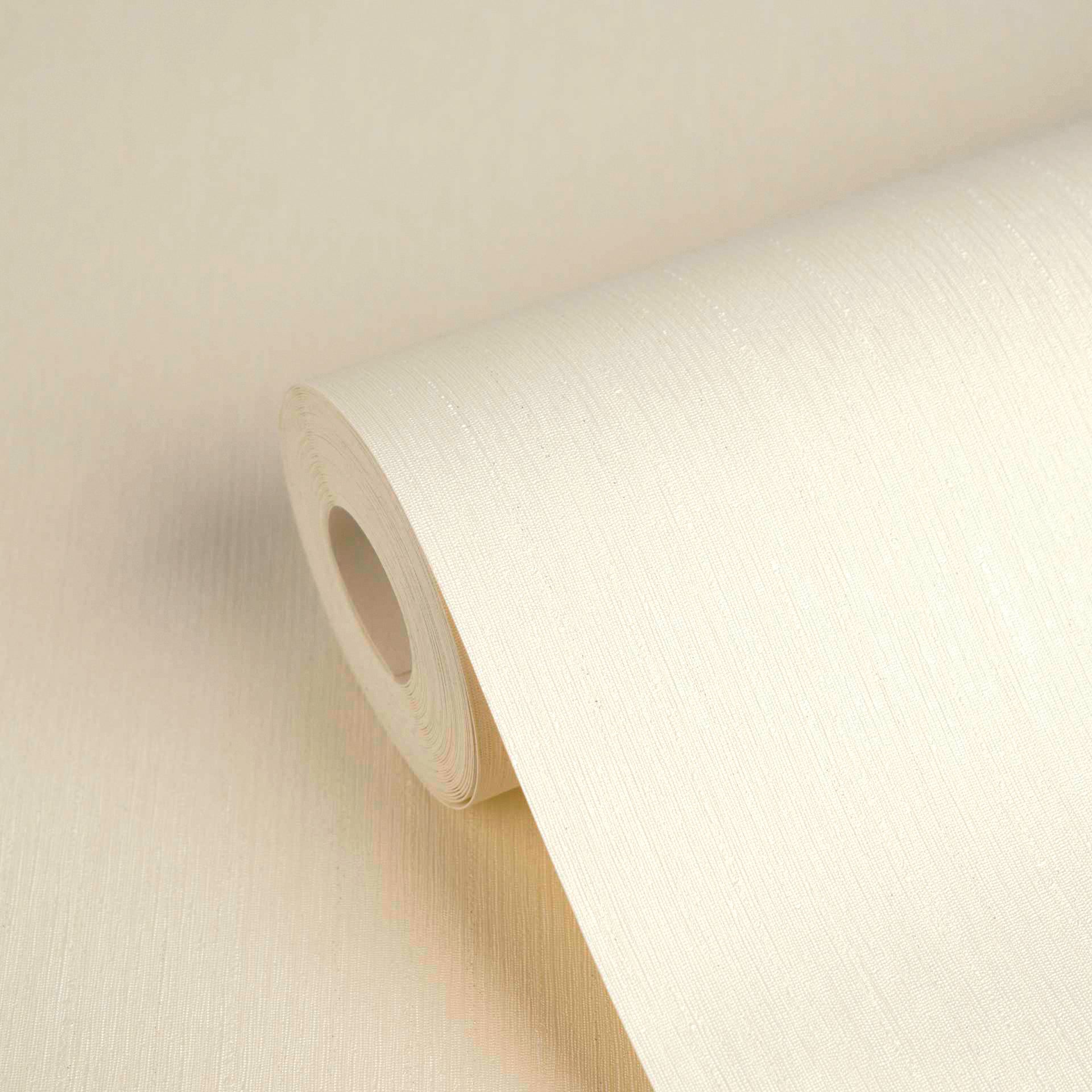 Versace 6 non-woven wallpaper