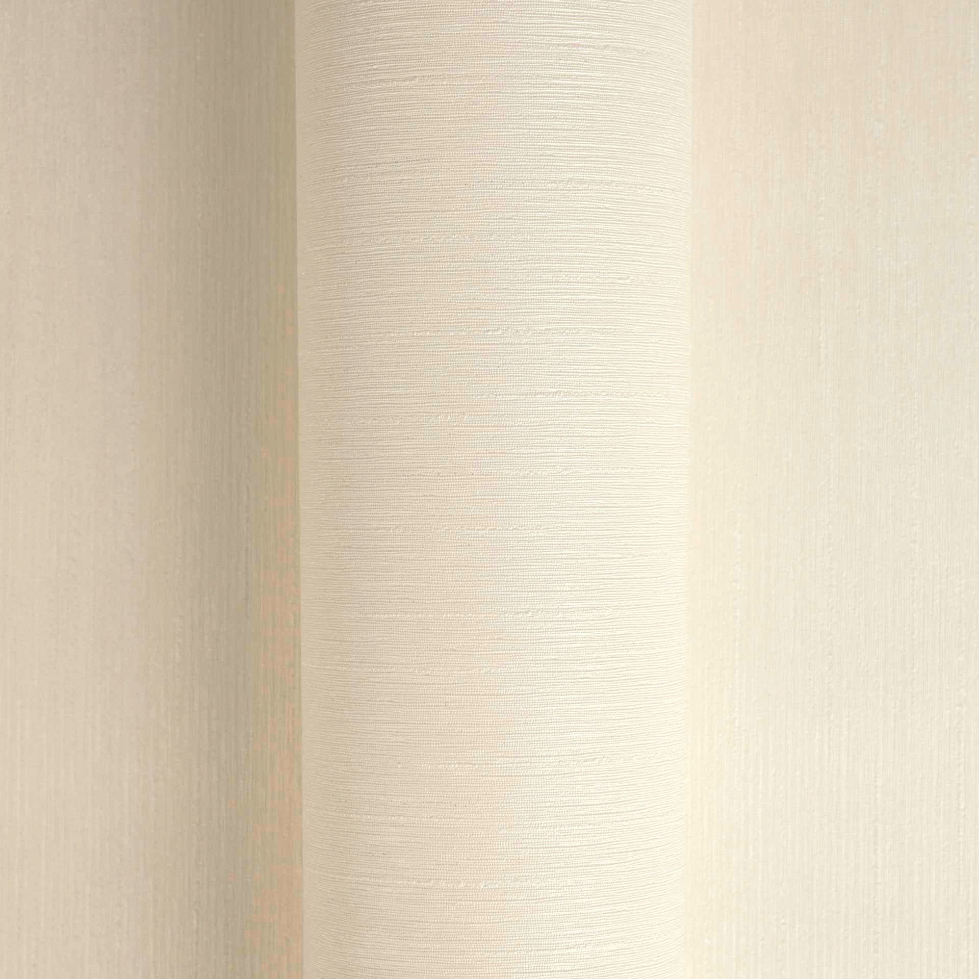 Versace 6 non-woven wallpaper