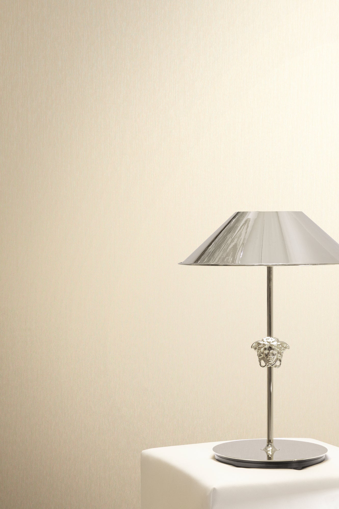 Versace 6 non-woven wallpaper