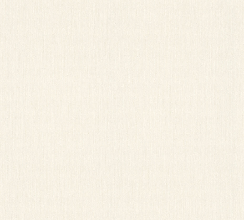 Versace 6 non-woven wallpaper