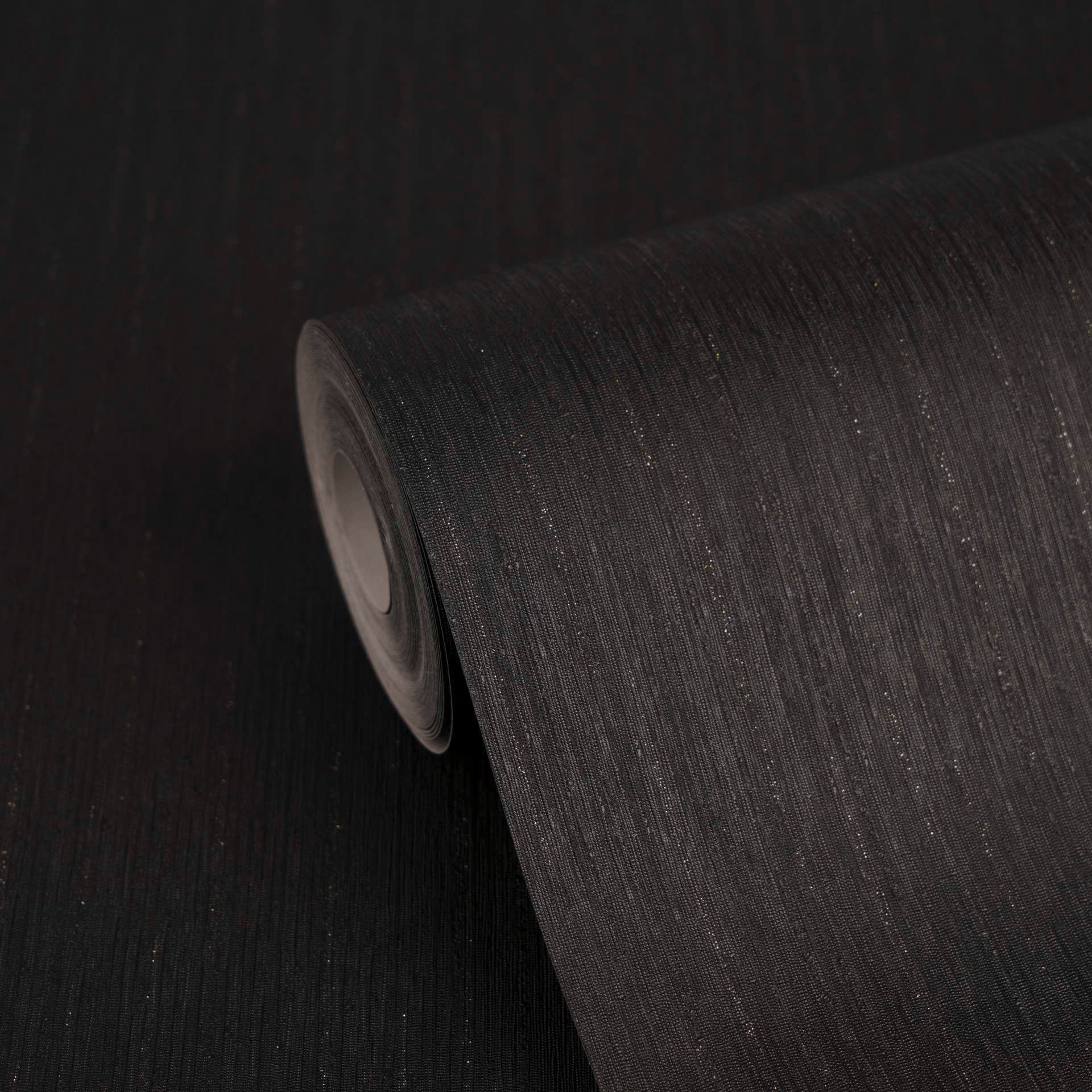 Versace 6 non-woven wallpaper