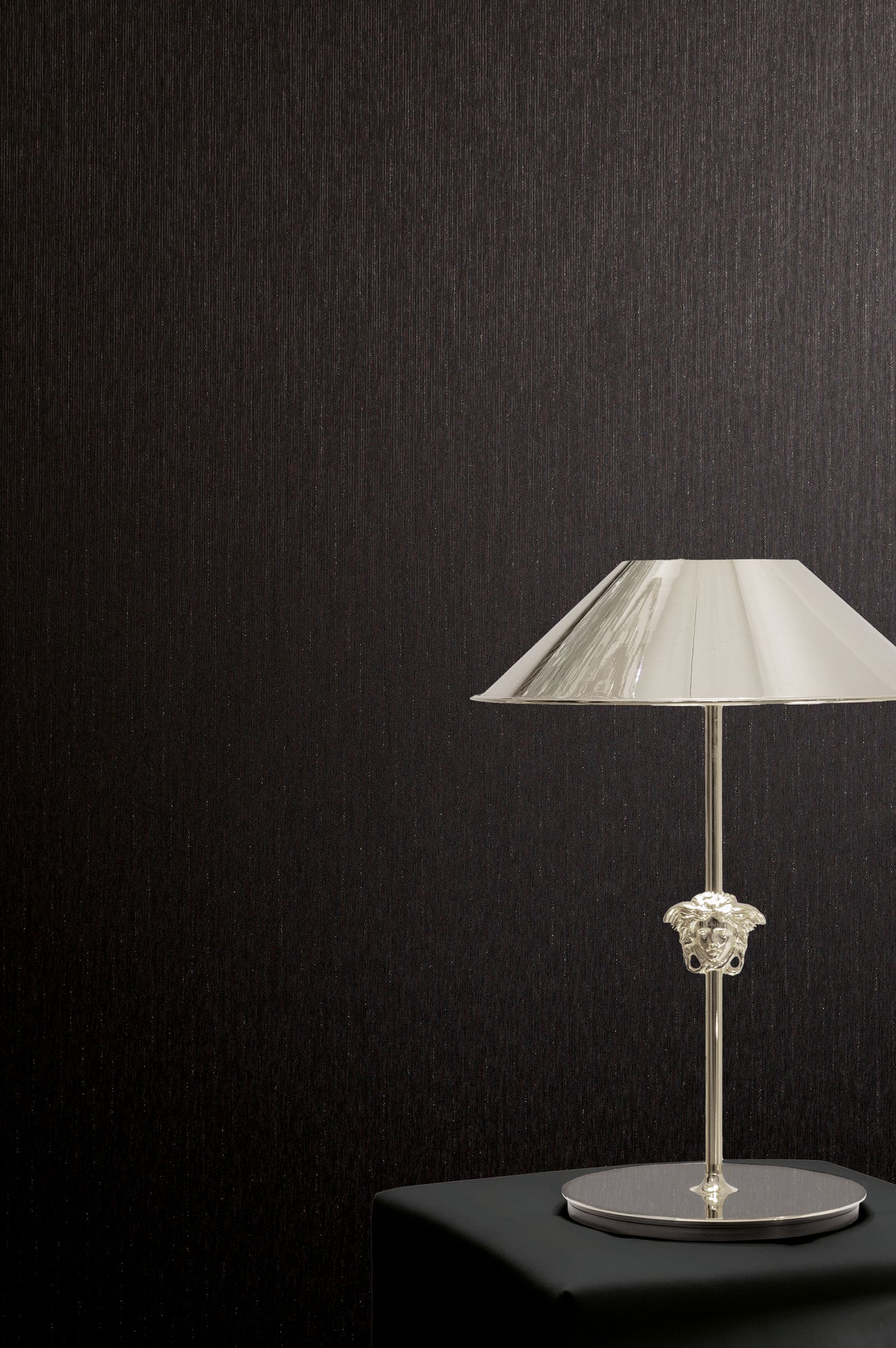 Versace 6 non-woven wallpaper