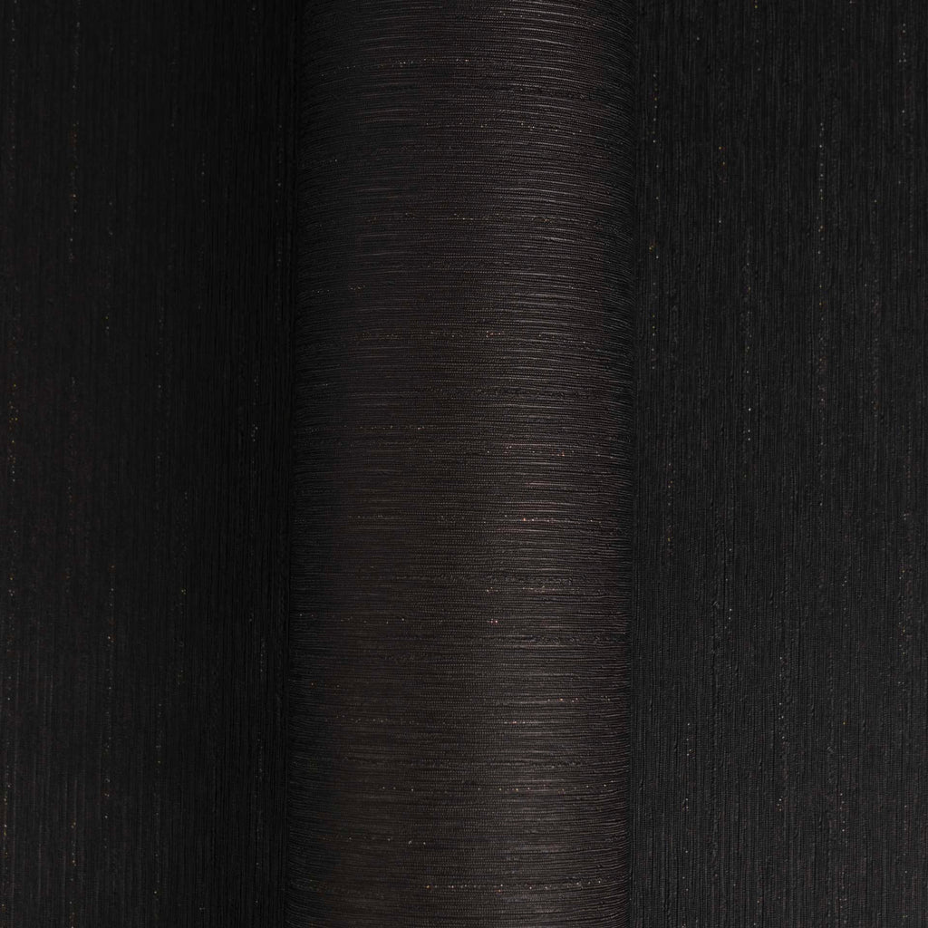 Versace 6-Vliestapete