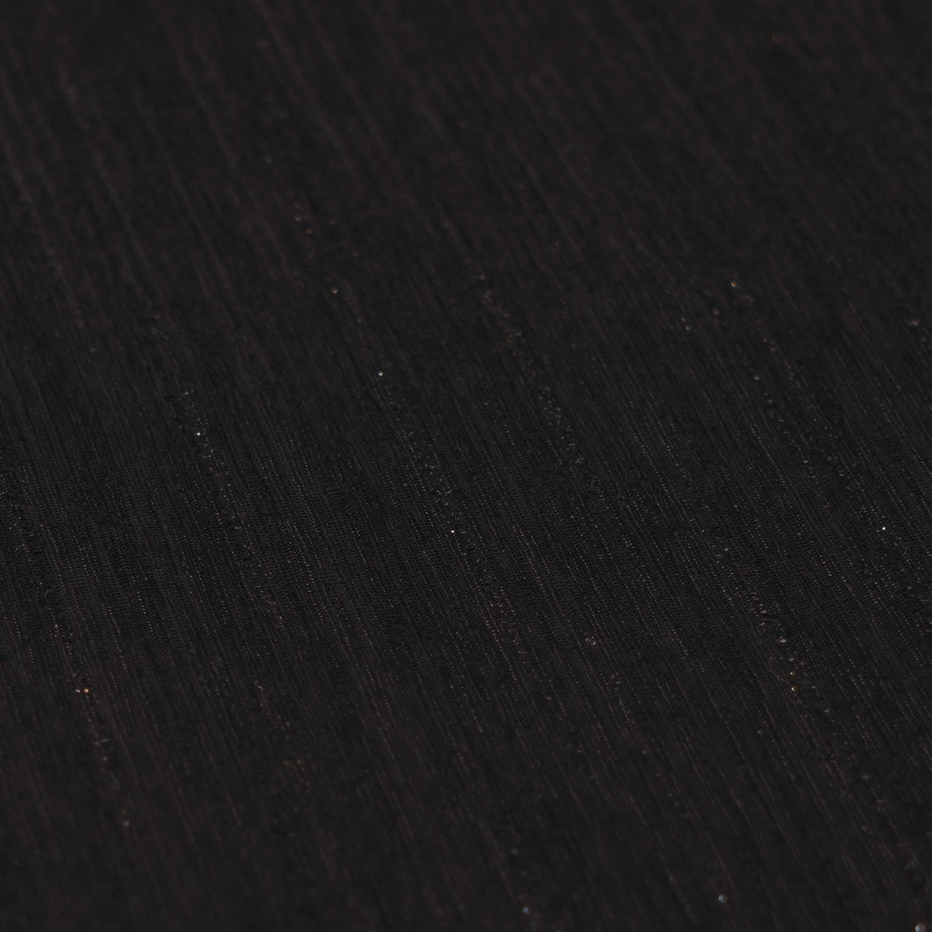 Versace 6 non-woven wallpaper