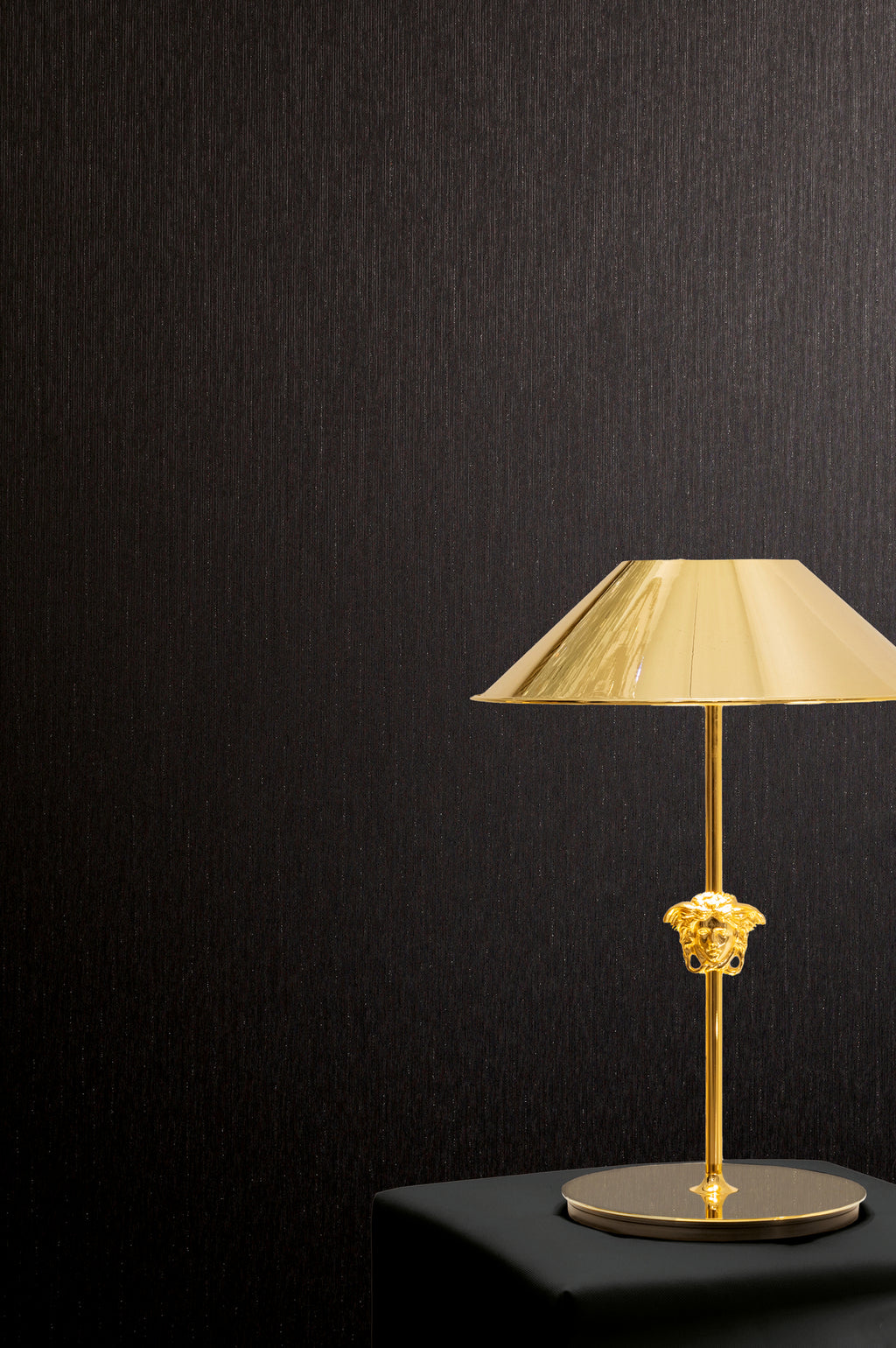 Versace 6-Vliestapete