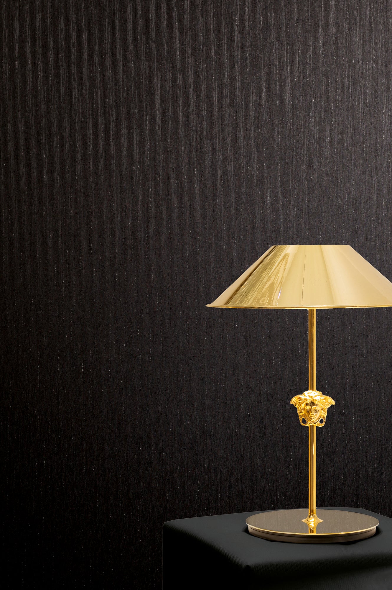 Versace 6 non-woven wallpaper