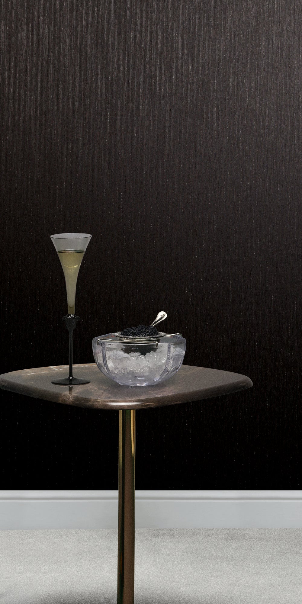 Versace 6-Vliestapete