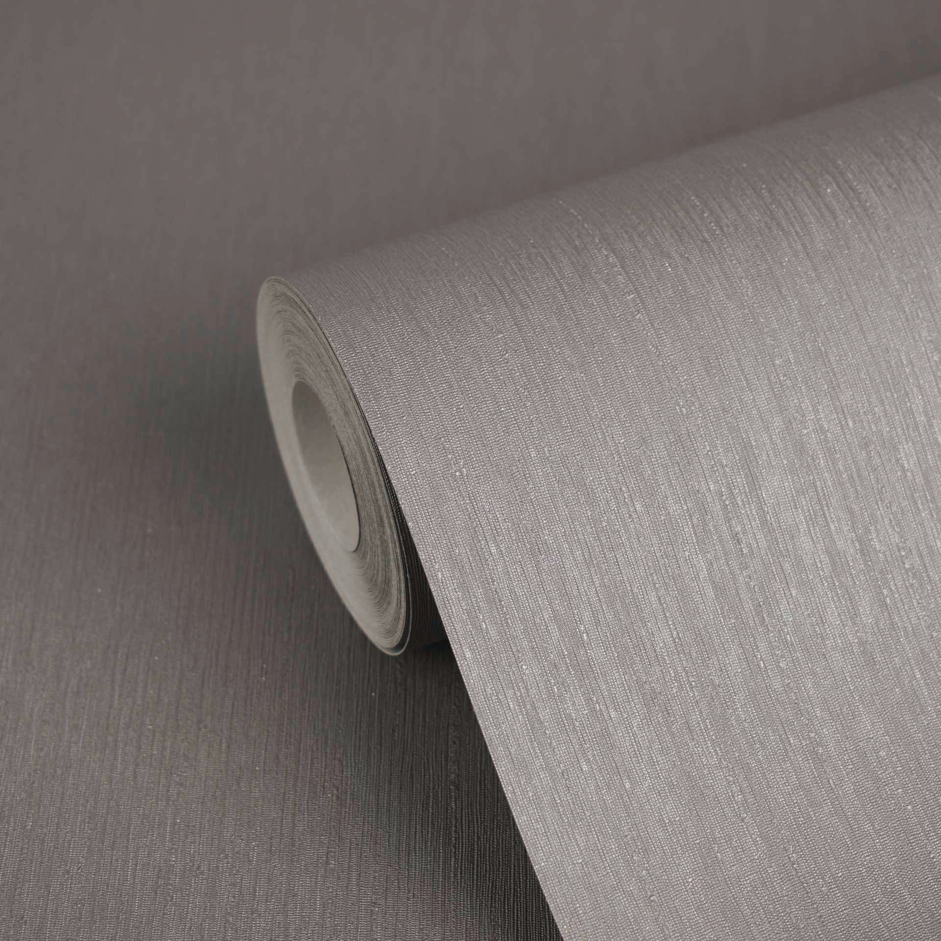 Versace 6 non-woven wallpaper