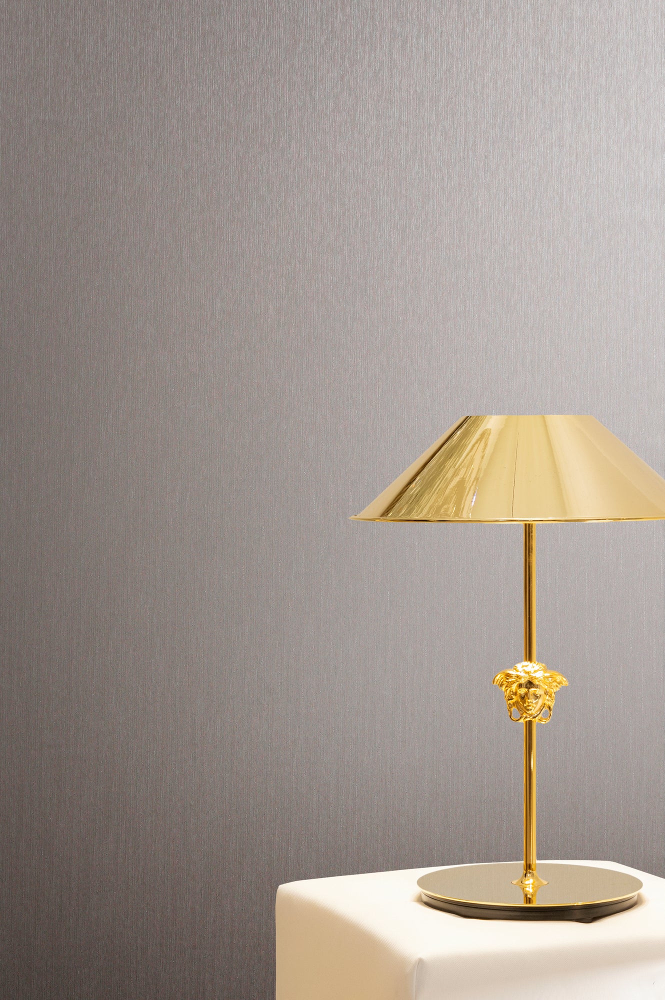 Versace 6 non-woven wallpaper