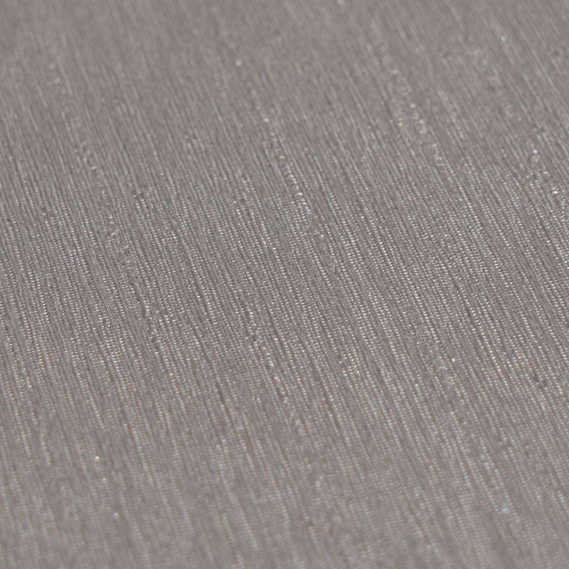 Versace 6 non-woven wallpaper