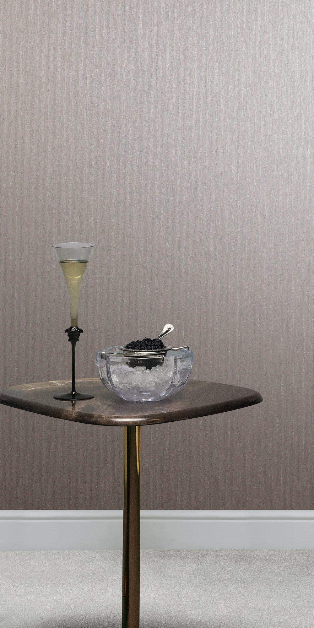 Versace 6 non-woven wallpaper