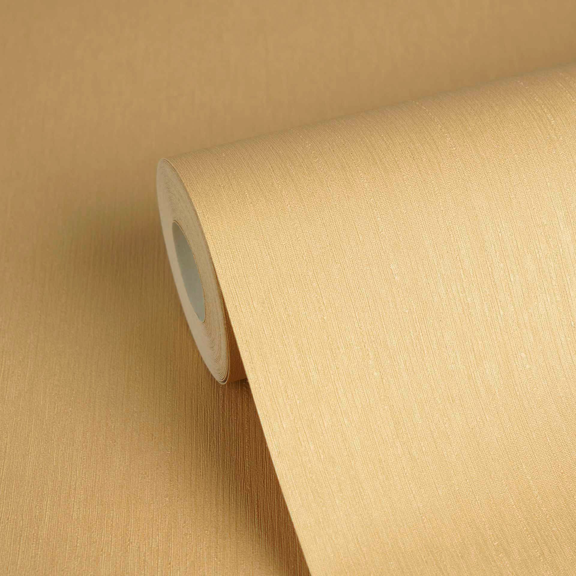 Versace 6-Vliestapete