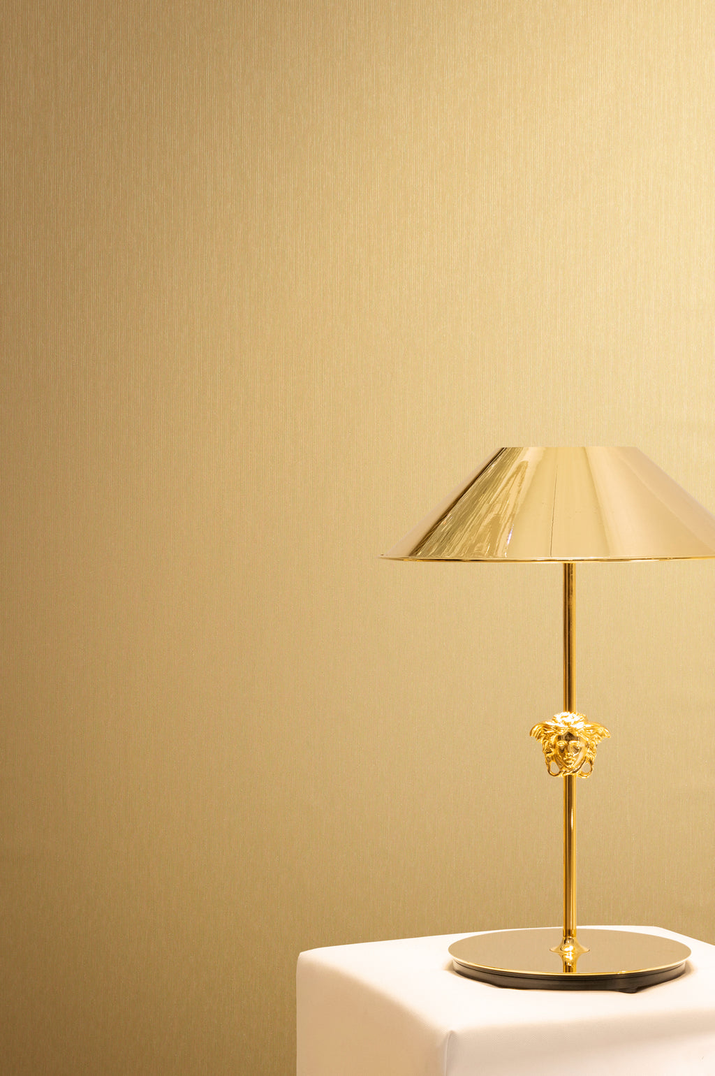 Versace 6-Vliestapete