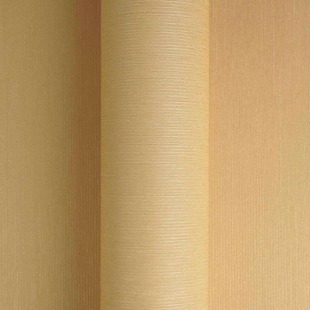 Versace 6-Vliestapete