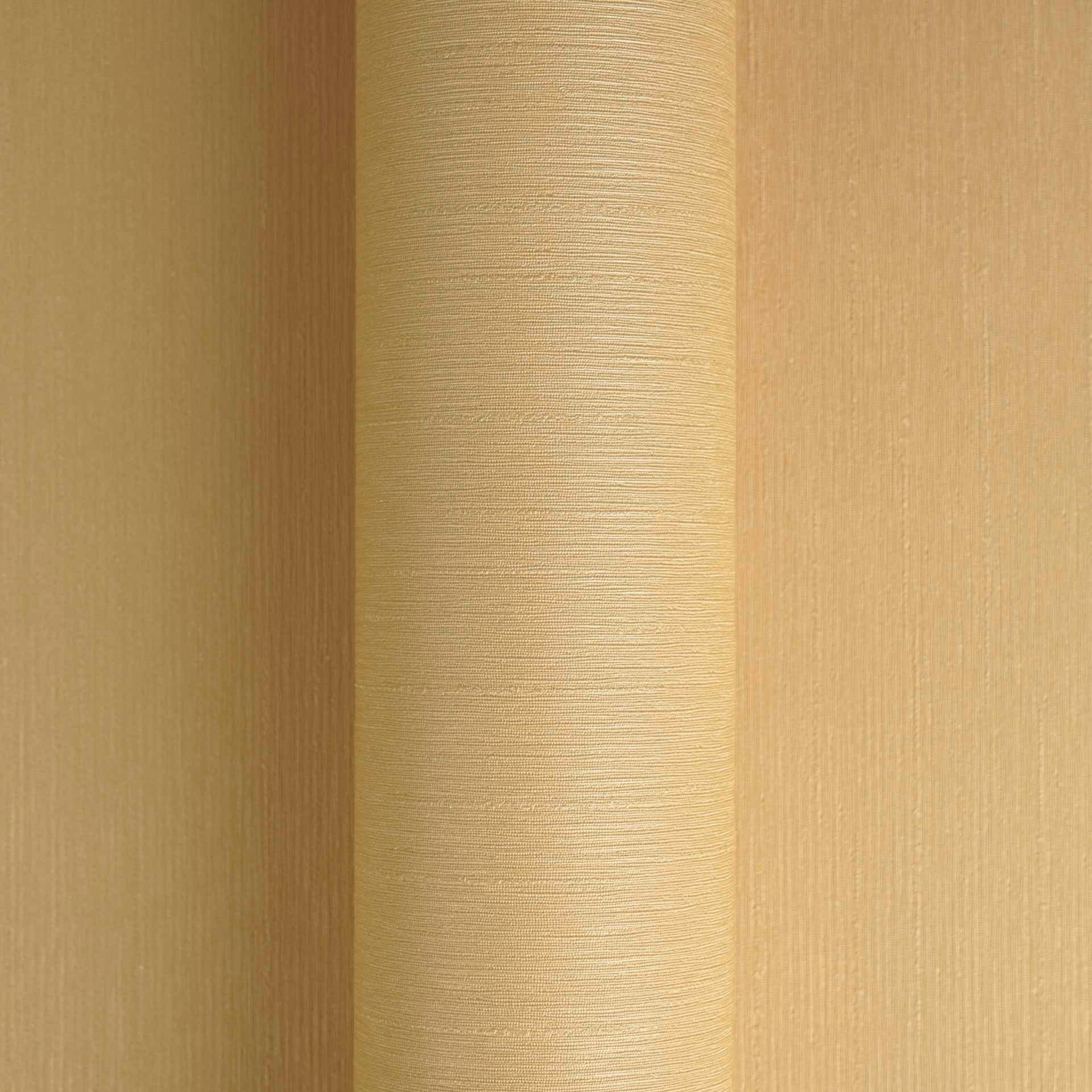 Versace 6-Vliestapete