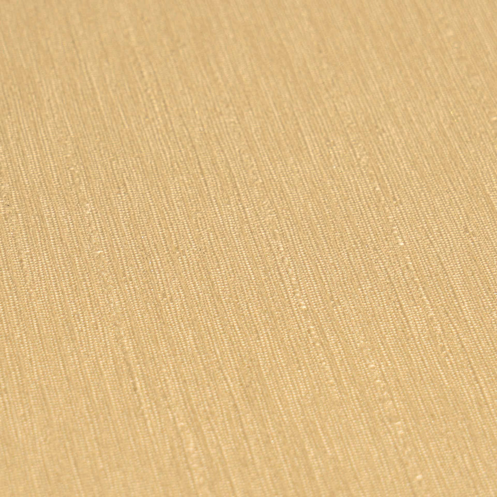 Versace 6-Vliestapete Vinyltapete Gold Luxus