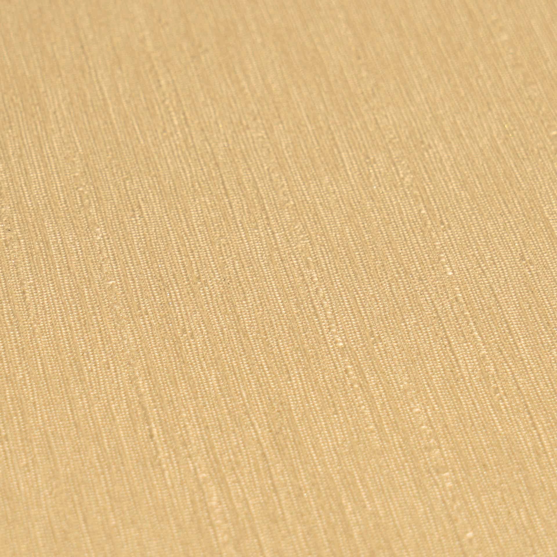 Versace 6-Vliestapete Vinyltapete Gold Luxus