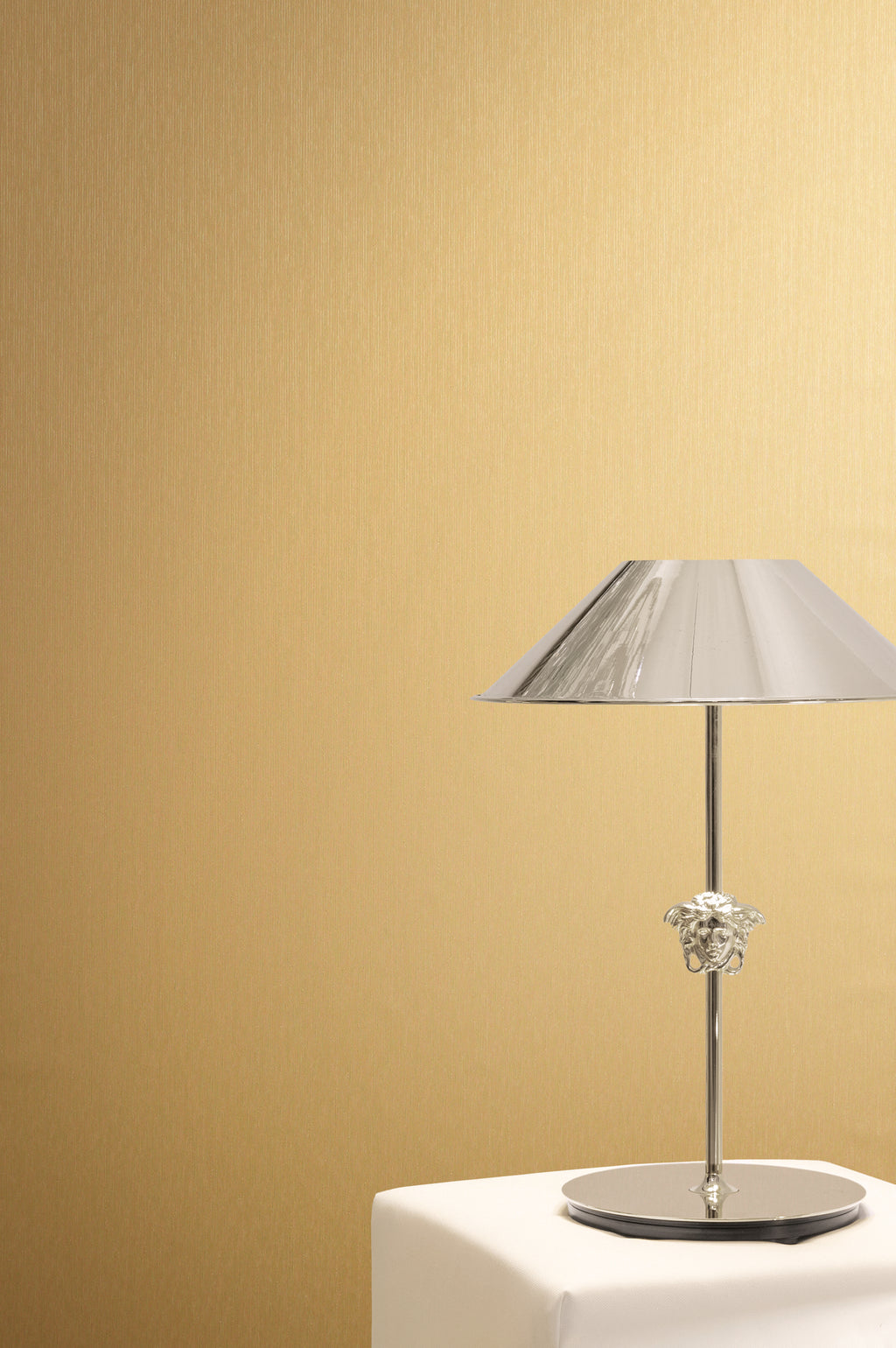 Versace 6-Vliestapete