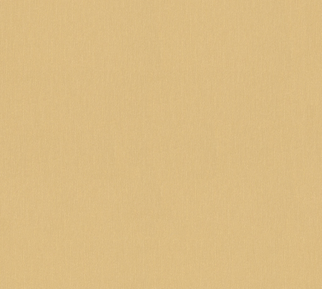 Versace 6-Vliestapete